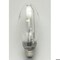 Ilb Gold Bulb, HID Metal Halide Bd17 Ed17 Shape, Replacement For Donsbulbs, Mp70/U/Med MP70/U/MED - alternate 1
